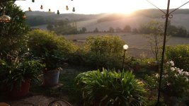 IMG-20191014-WA0006.jpg