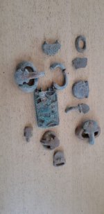 IMG-20191013-WA0068.jpg