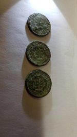 3 copper day4.jpg