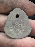 OJLM7720 (2).jpg