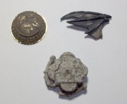 nebfinds.jpg