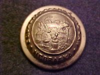 Rare-Nebraska-State-Seal-Militia-Staff-7-8-Domed.jpg