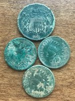 2cent.jpg