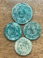 2cent2.jpg