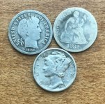 dime tri1.jpg