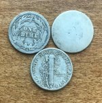 dime tri2.jpg