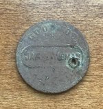 token1.jpg