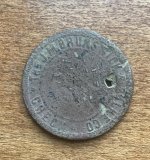 token2.jpg