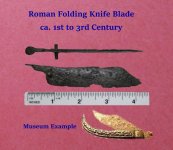 0100 Roman Knife.jpg
