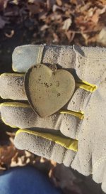 heart locket.jpg