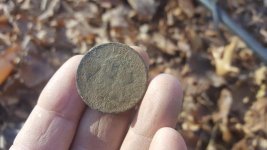 liberty cap just dug.jpg
