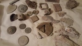 Nov. 23 finds.jpg