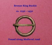 1250s Buckle 2 C.jpg