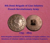 1793 Button C.jpg