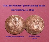 1830 Token C.jpg