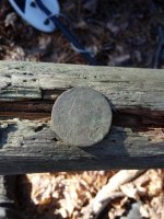 20191130_104638.jpg
