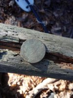20191130_104648.jpg