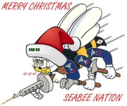 Christmas Seabee.jpg