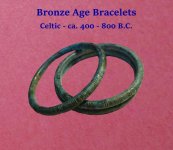 0400 Celtic Bracelets.jpg