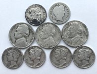 silver.jpg