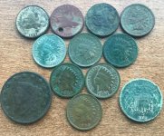 pennies.jpg