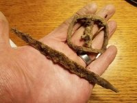 Jan 1st iron shoe buckle and file .jpg