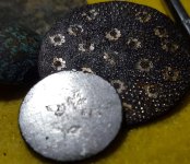 silver plated button.jpg