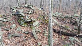 2nd shoe buckle cellar site .jpg