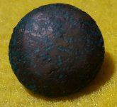 jan eagle artillery button .jpg