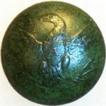 hayden scovill eagle button .jpg
