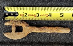 Clevis wrench dirty.jpg
