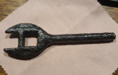 Clevis wrench 2.jpg