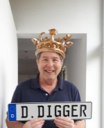 License Plate.jpg
