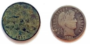 coins.jpg