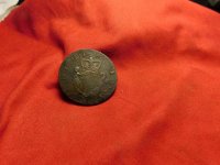 zzz copper american 2.jpg