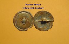 1200s Button C.jpg