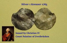 1765 Kreuzer A.jpg