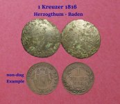1816 Kreuzer C.jpg