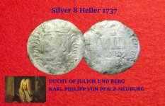 1737 8 Heller.jpg