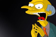 evil mr burnes.jpg