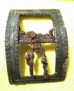 feb9th shoe buckle .jpg