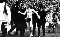 streaking_140-1.jpg
