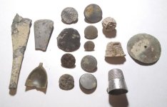 groupfinds.jpg groupfinds.jpg