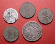 Coins-Dirty-Obv_zpsaea46121.jpg