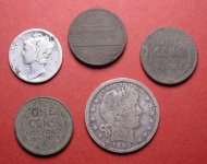 Coins-Dirty-Rev_zps730d9441.jpg