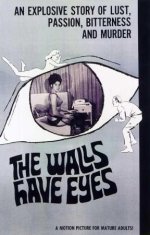 The_Walls_Have_Eyes-723947437-mmed.jpg