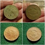 1838 Coronet Liberty Head Large Cent.jpg