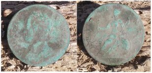KG1746before.jpg KG1746before.jpg