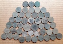 COINS.jpg