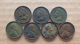 CENTS.jpg